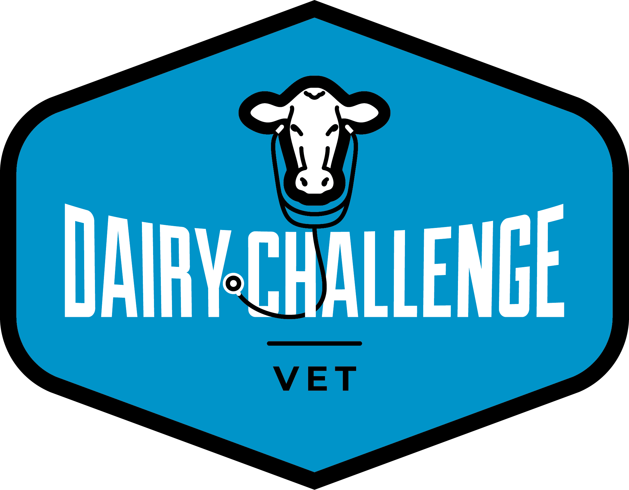 Dairy Challenge Vet